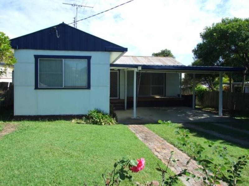 South Grafton NSW 2460