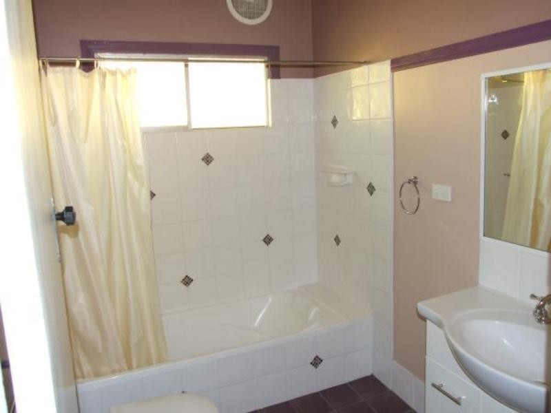 South Grafton NSW 2460