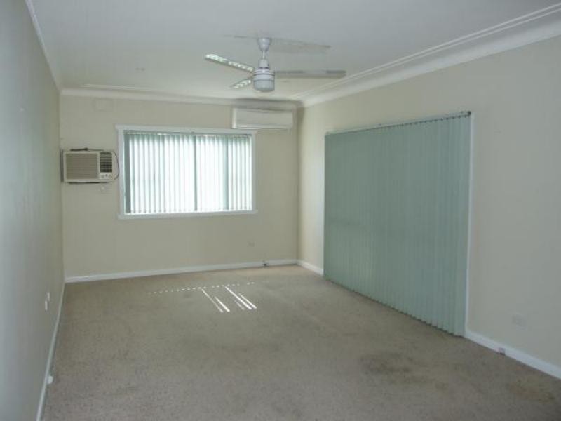 South Grafton NSW 2460