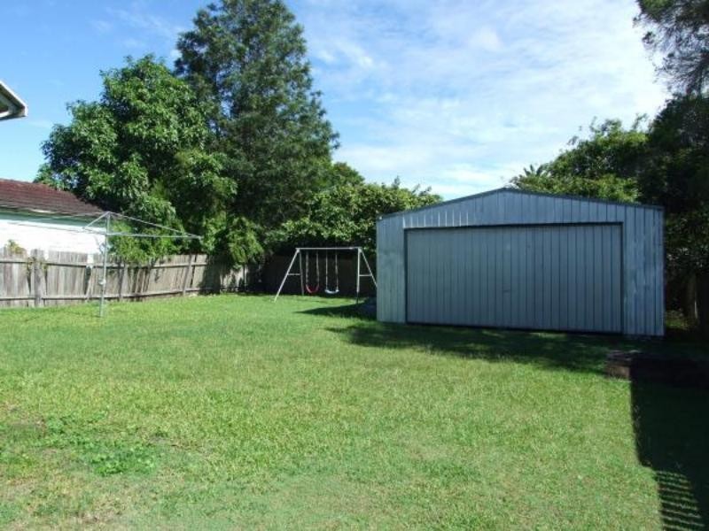 South Grafton NSW 2460