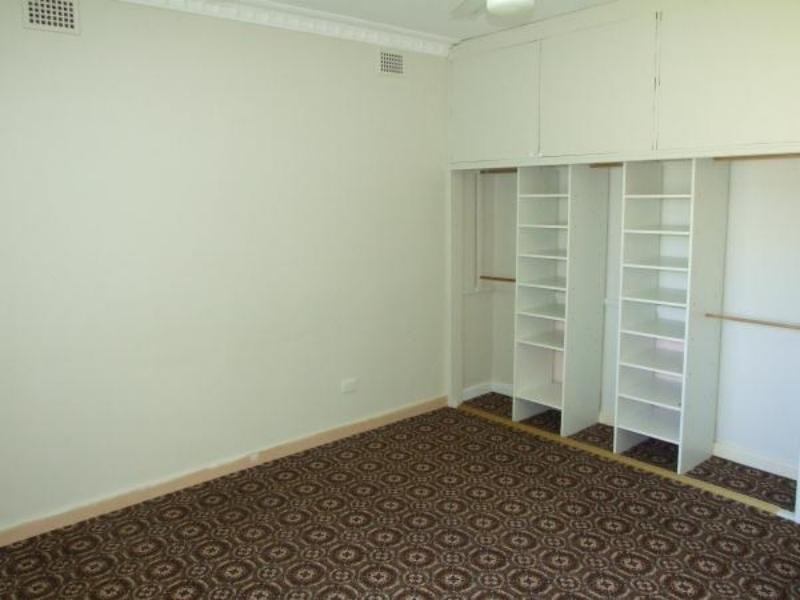 South Grafton NSW 2460