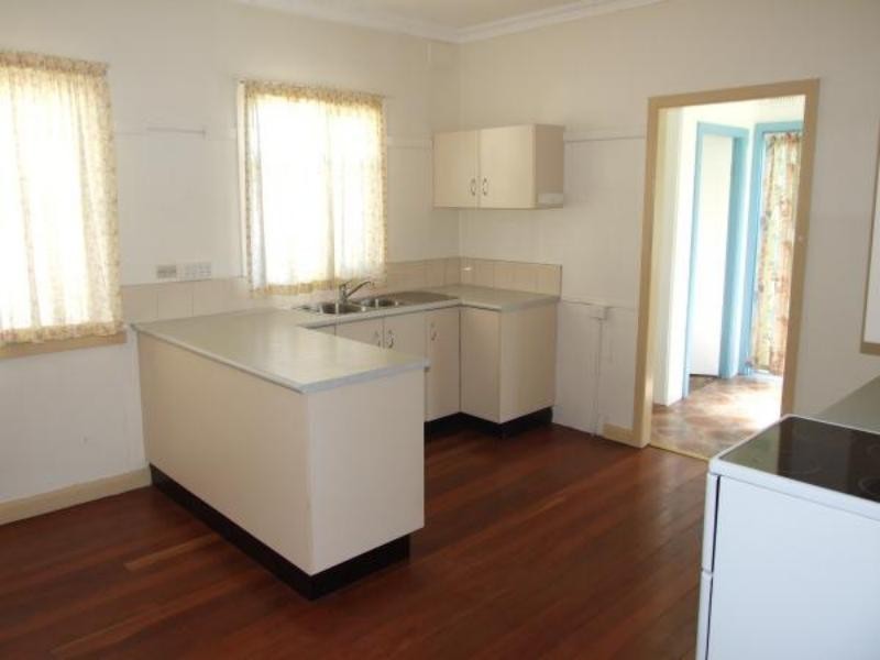 South Grafton NSW 2460