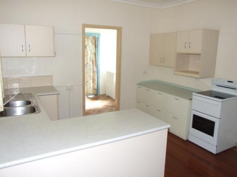 South Grafton NSW 2460