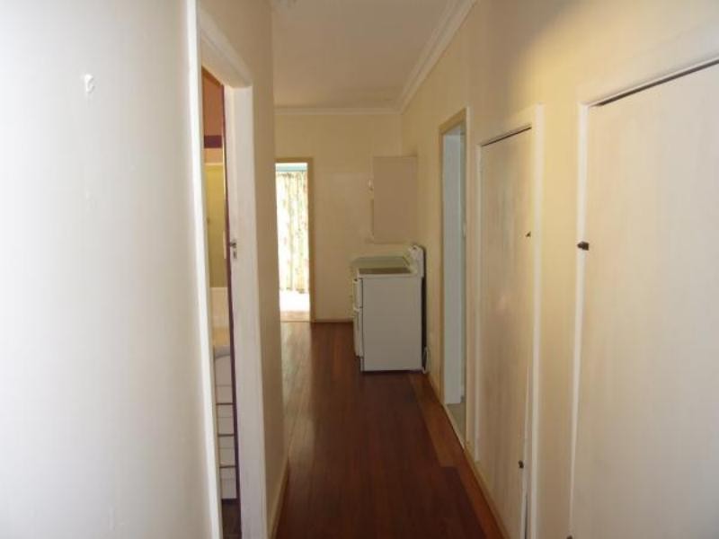 South Grafton NSW 2460