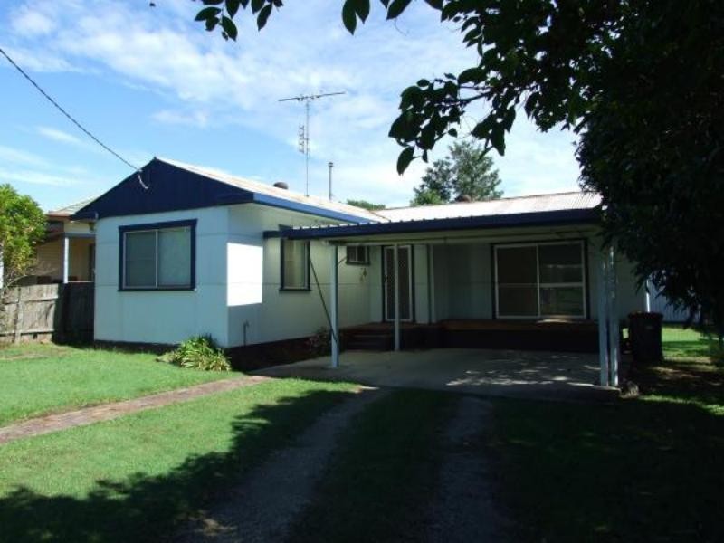 South Grafton NSW 2460