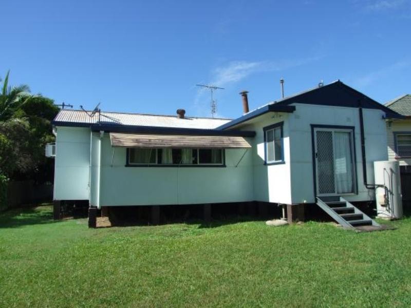 South Grafton NSW 2460