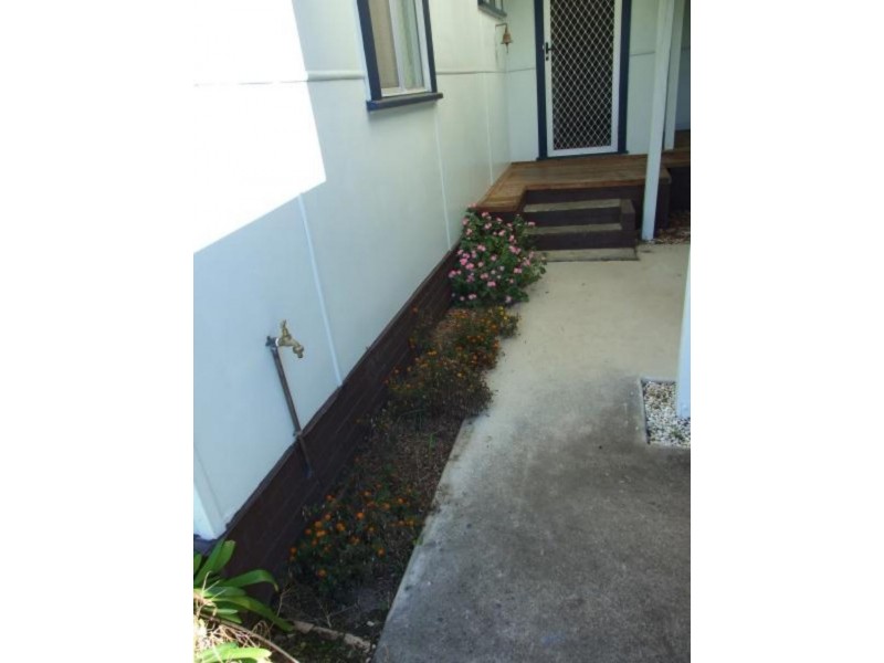 South Grafton NSW 2460