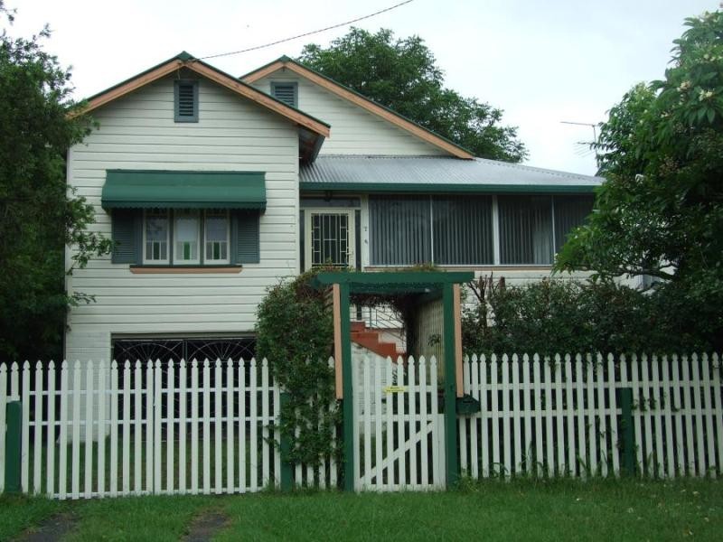 7 Sutton St, Grafton NSW 2460