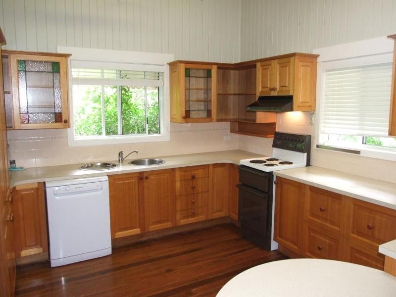 7 Sutton St, Grafton NSW 2460