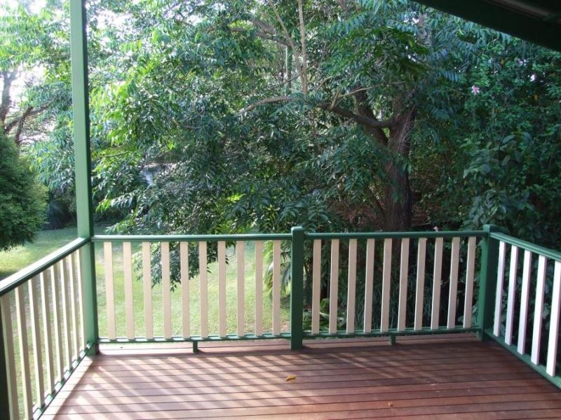 7 Sutton St, Grafton NSW 2460