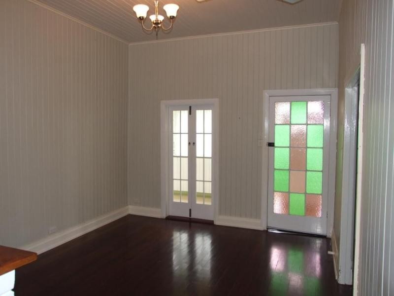 7 Sutton St, Grafton NSW 2460