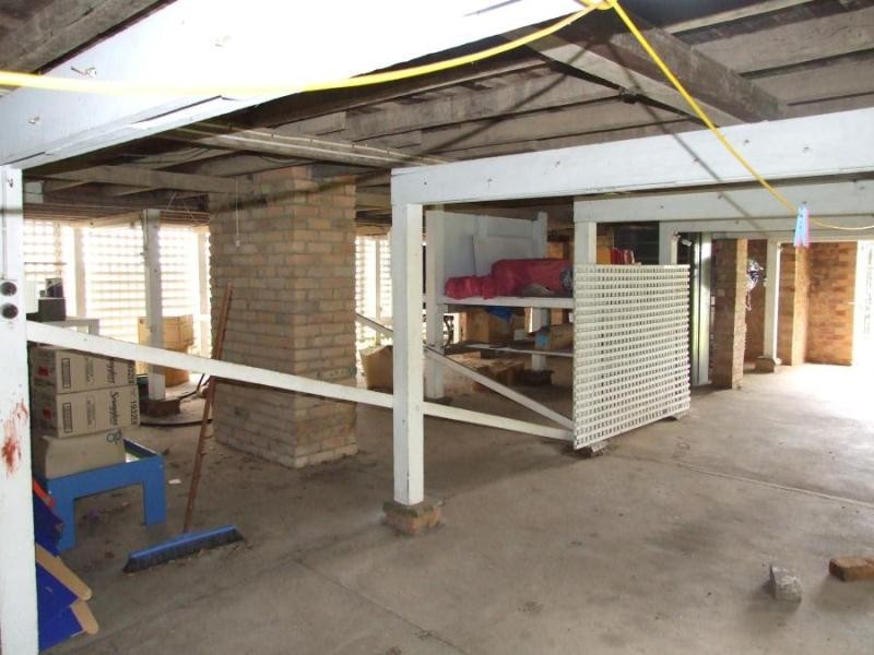 7 Sutton St, Grafton NSW 2460