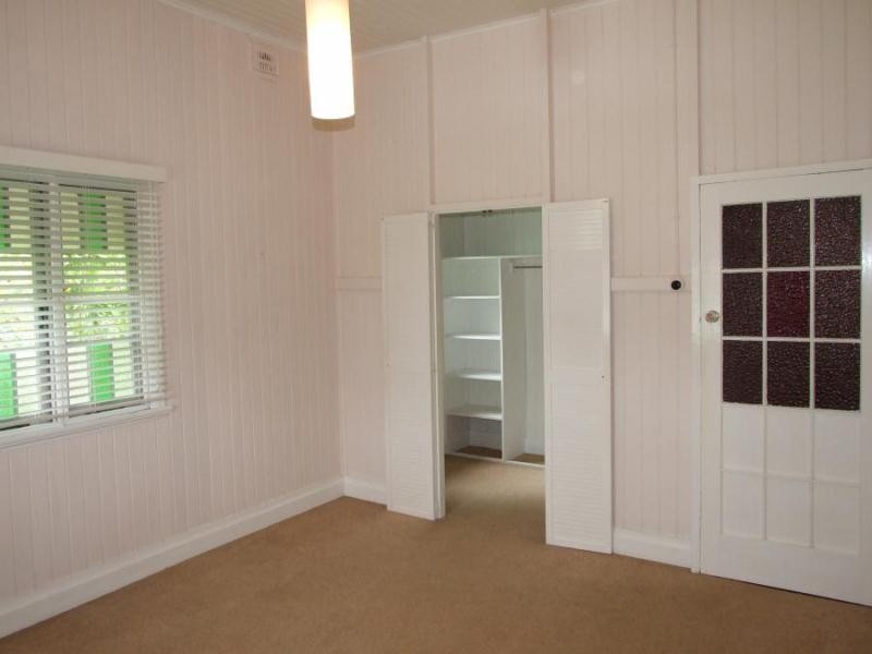 7 Sutton St, Grafton NSW 2460