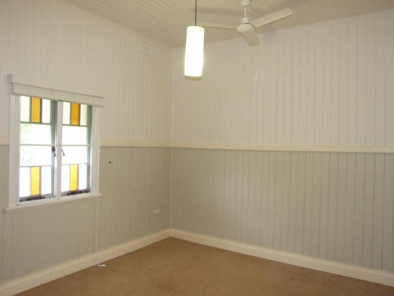 7 Sutton St, Grafton NSW 2460