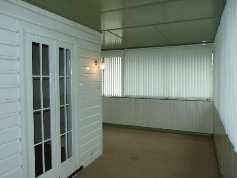 7 Sutton St, Grafton NSW 2460