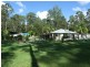 1247 Firth Heinz Rd, Grafton NSW 2460