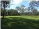 1247 Firth Heinz Rd, Grafton NSW 2460