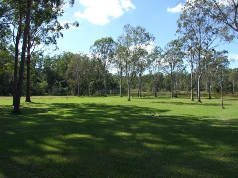 1247 Firth Heinz Rd, Grafton NSW 2460