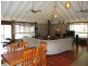 1247 Firth Heinz Rd, Grafton NSW 2460