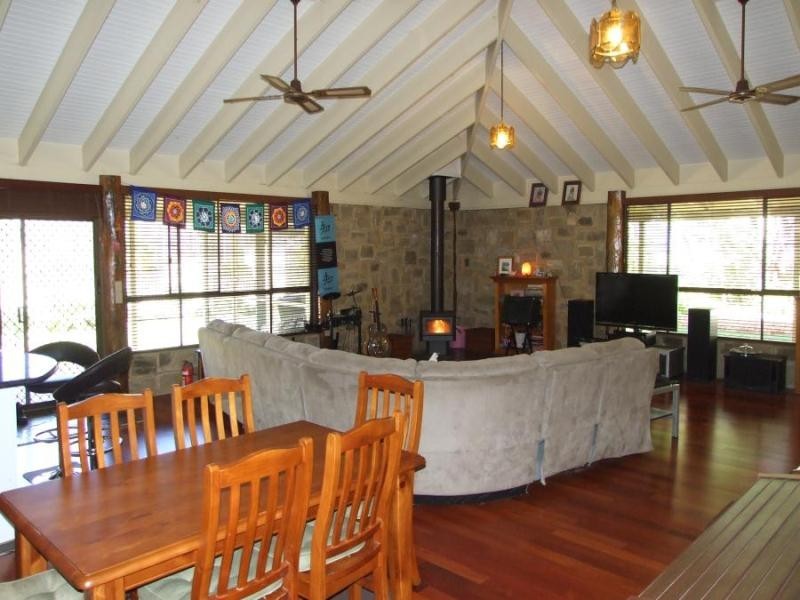 1247 Firth Heinz Rd, Grafton NSW 2460