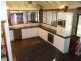 1247 Firth Heinz Rd, Grafton NSW 2460