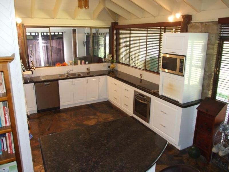1247 Firth Heinz Rd, Grafton NSW 2460