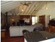 1247 Firth Heinz Rd, Grafton NSW 2460
