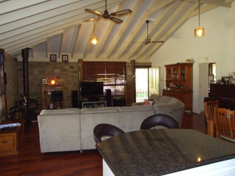 1247 Firth Heinz Rd, Grafton NSW 2460
