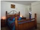 1247 Firth Heinz Rd, Grafton NSW 2460