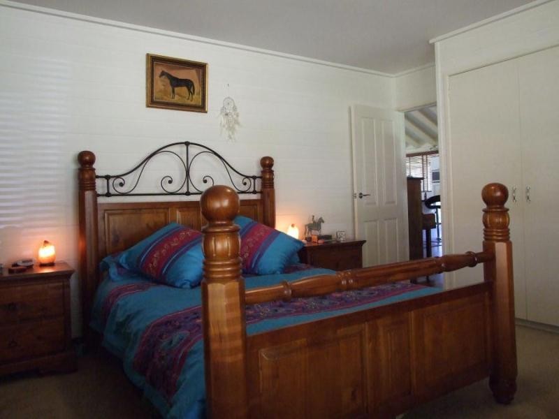 1247 Firth Heinz Rd, Grafton NSW 2460