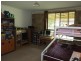 1247 Firth Heinz Rd, Grafton NSW 2460