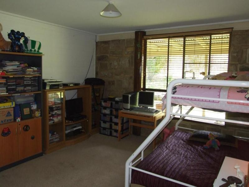 1247 Firth Heinz Rd, Grafton NSW 2460
