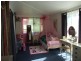 1247 Firth Heinz Rd, Grafton NSW 2460