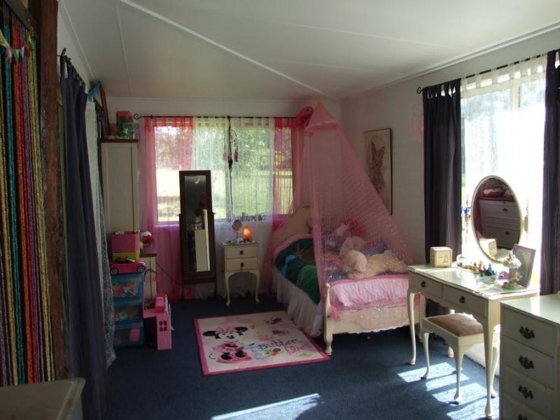 1247 Firth Heinz Rd, Grafton NSW 2460