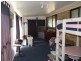 1247 Firth Heinz Rd, Grafton NSW 2460