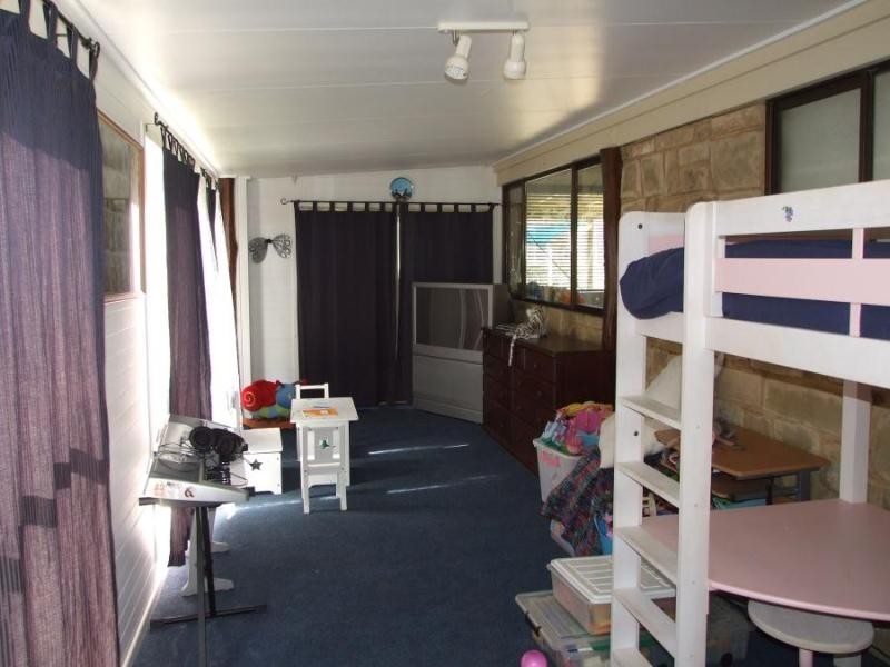 1247 Firth Heinz Rd, Grafton NSW 2460