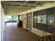 1247 Firth Heinz Rd, Grafton NSW 2460