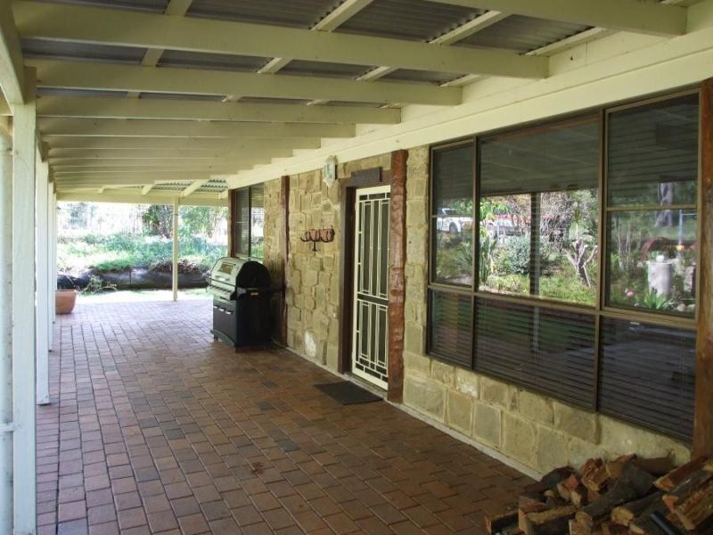 1247 Firth Heinz Rd, Grafton NSW 2460