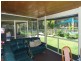 1247 Firth Heinz Rd, Grafton NSW 2460