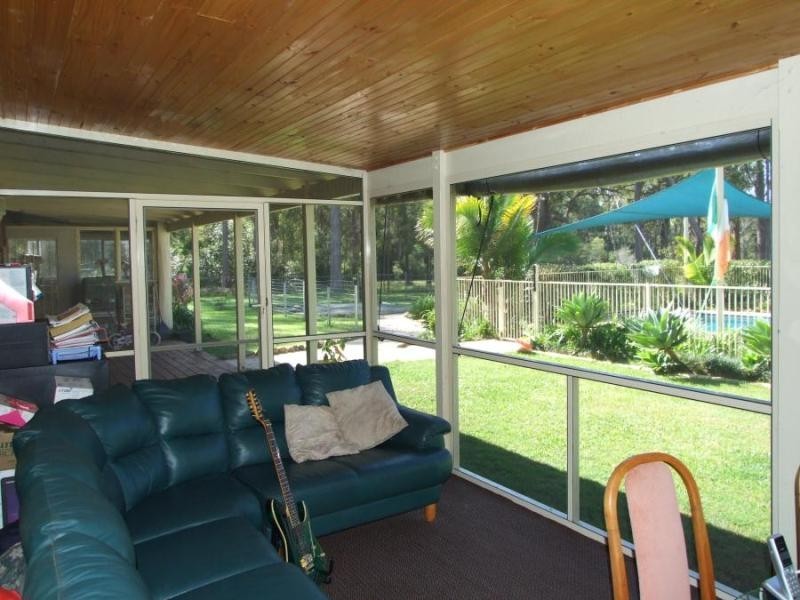 1247 Firth Heinz Rd, Grafton NSW 2460