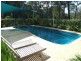 1247 Firth Heinz Rd, Grafton NSW 2460