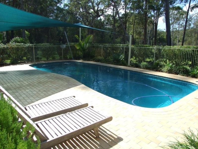 1247 Firth Heinz Rd, Grafton NSW 2460