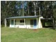 1247 Firth Heinz Rd, Grafton NSW 2460