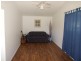 1247 Firth Heinz Rd, Grafton NSW 2460