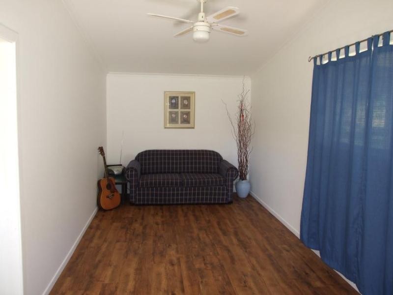 1247 Firth Heinz Rd, Grafton NSW 2460