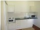 1247 Firth Heinz Rd, Grafton NSW 2460