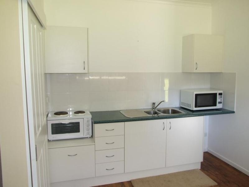 1247 Firth Heinz Rd, Grafton NSW 2460