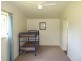 1247 Firth Heinz Rd, Grafton NSW 2460