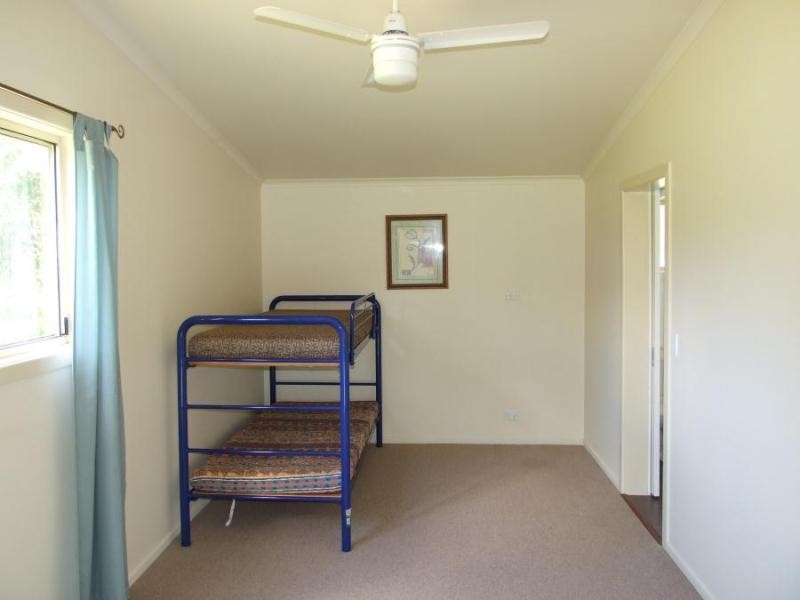 1247 Firth Heinz Rd, Grafton NSW 2460