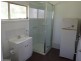 1247 Firth Heinz Rd, Grafton NSW 2460